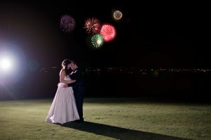 1412102123_07-04-14-wedding-fireworks